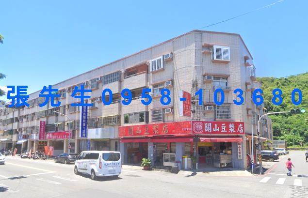 台東市拍賣公寓-3