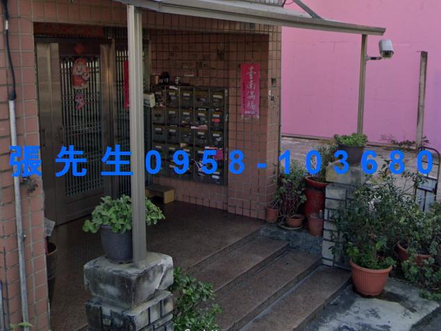 新營公寓法拍-3