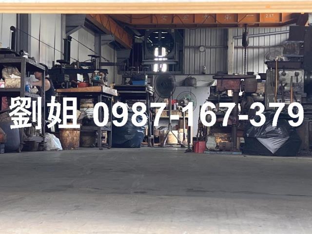仁武廠房-1