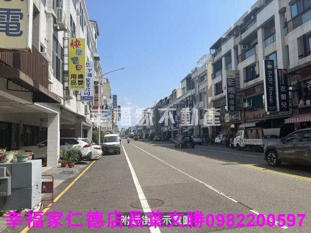 台南透天-15