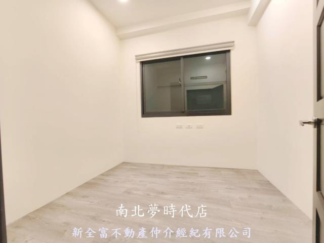台南仁德華廈-8