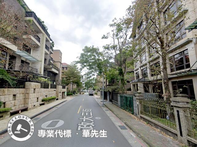 文山區法拍透天-4