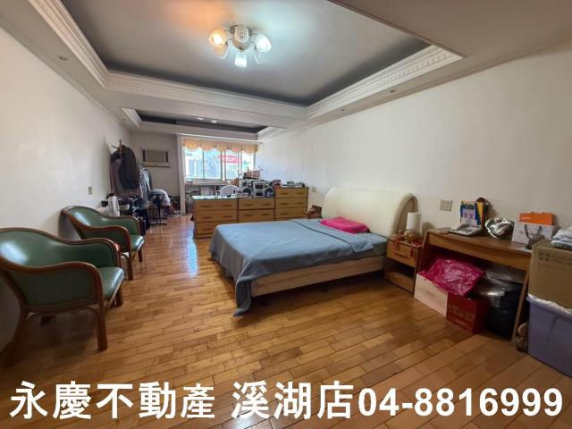 溪湖透天-5