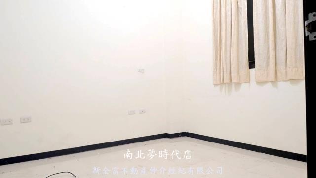 歸仁透天-9