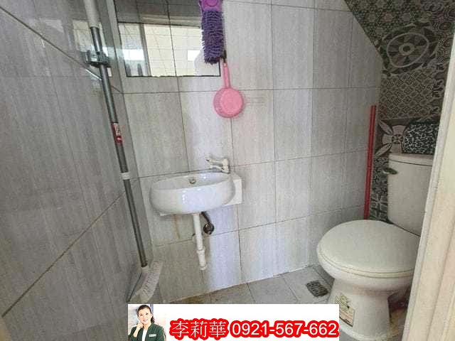 仁德華廈-5