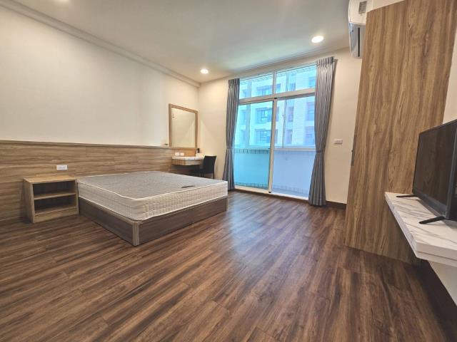 安平透天-6