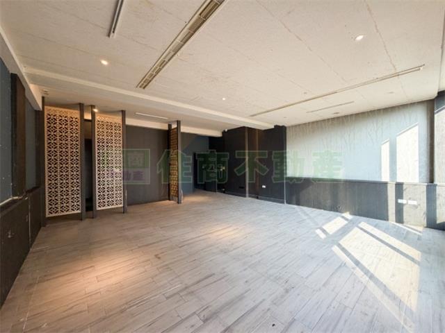 安平透天-4