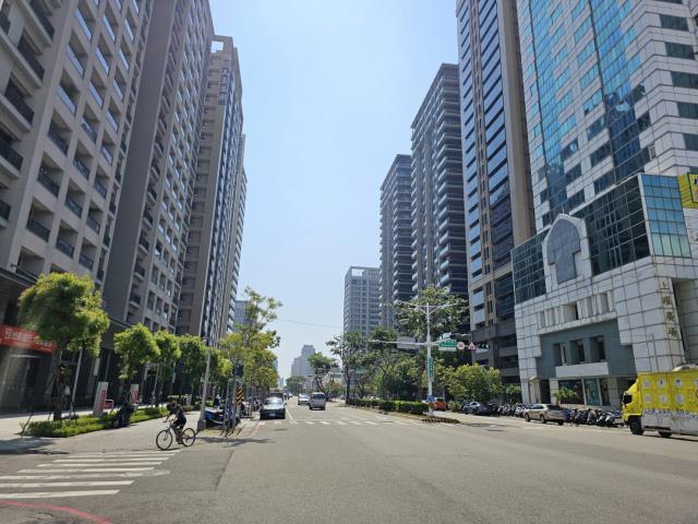 安平透天-13
