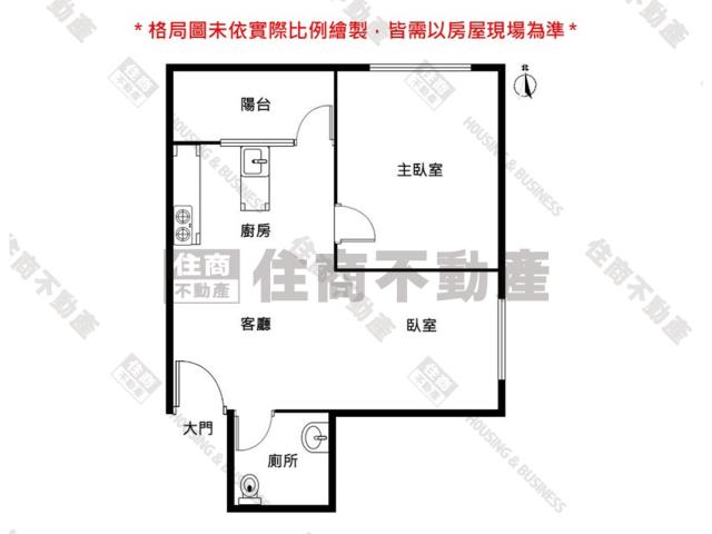 台南大樓-9