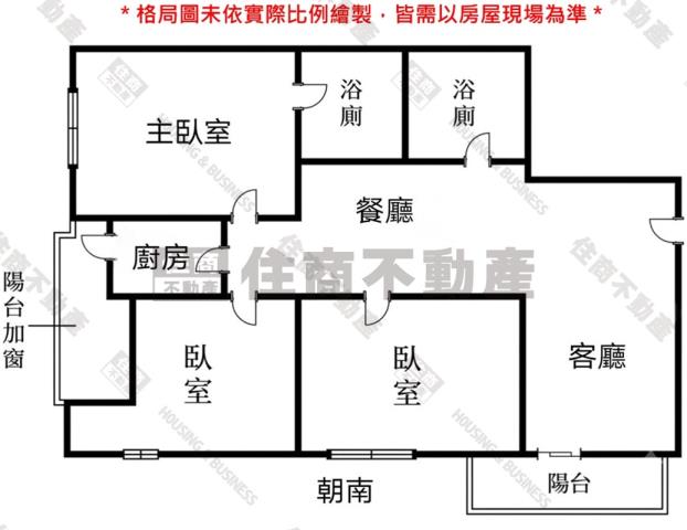 台南大樓-11