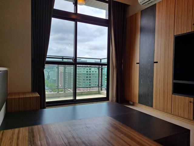 台南大樓-12