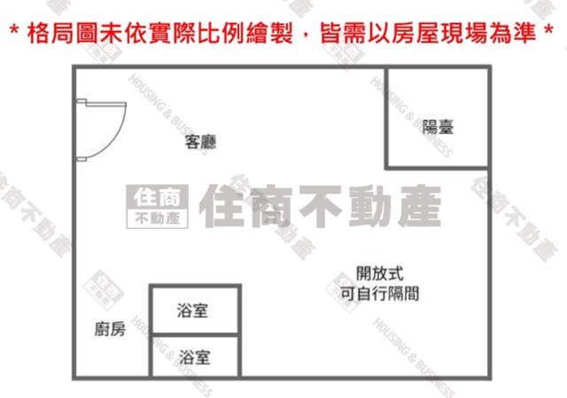 台南安平大樓-15