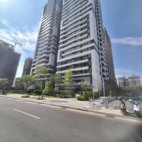 台南安平大樓-1