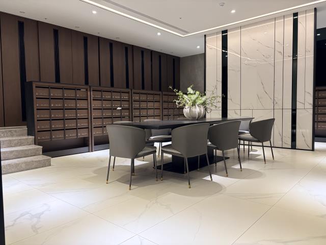 台南安平透天-10