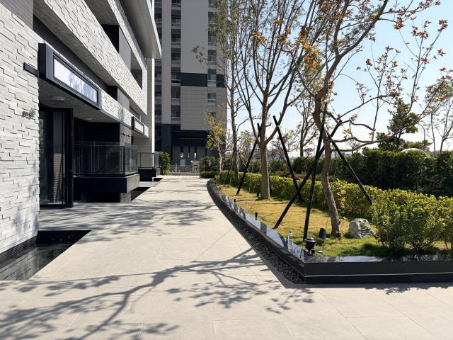 台南安平透天-13
