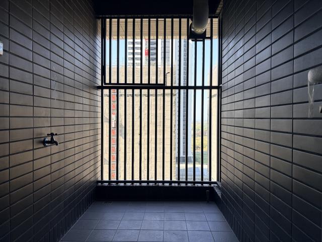 台南安平透天-8
