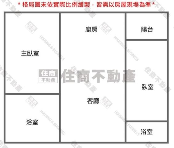台南安平透天-11