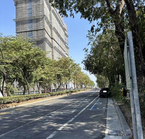 台南安平大樓-4
