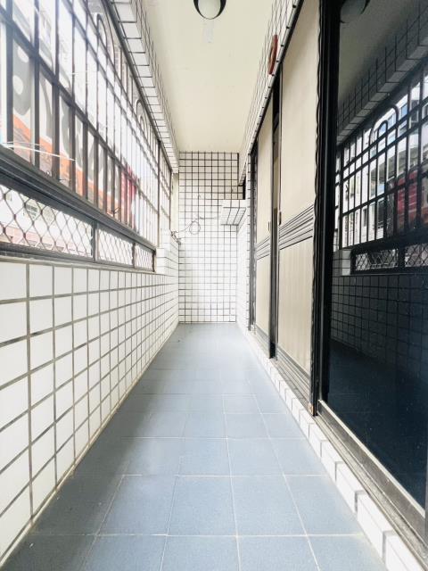台南安平大樓-5