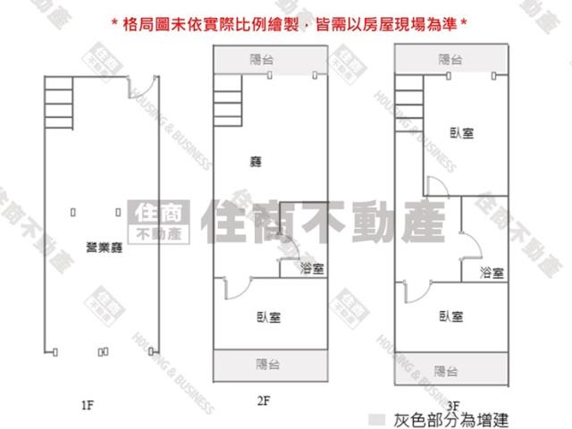台南安平大樓-7