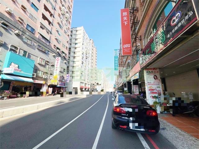台南安平大樓-9