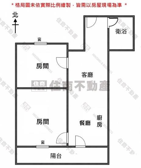 安平大樓-15