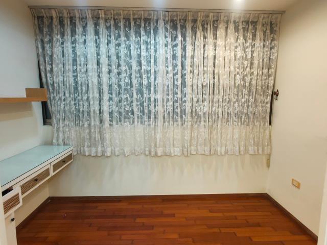 安平大樓-5