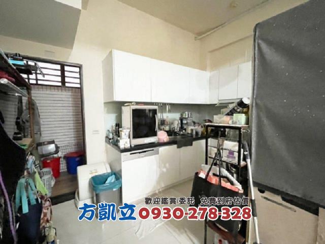 永康透天-4
