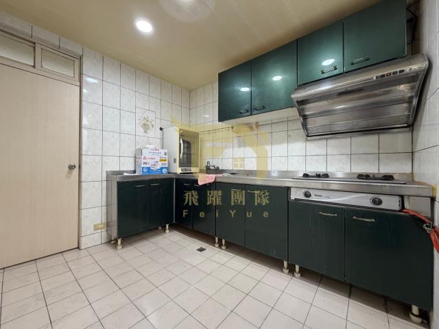 中和公寓-10