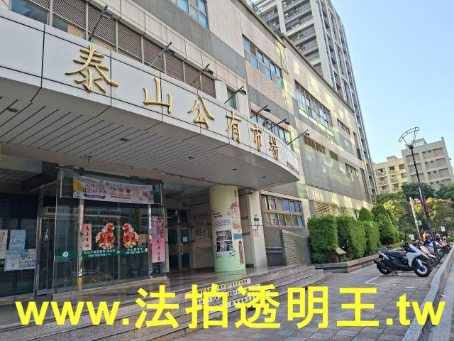 新北拍賣大樓-11