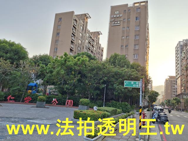 新北拍賣大樓-12