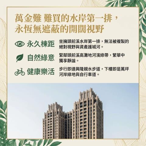 新竹大樓法拍-7