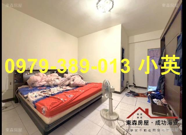 南區透天-8