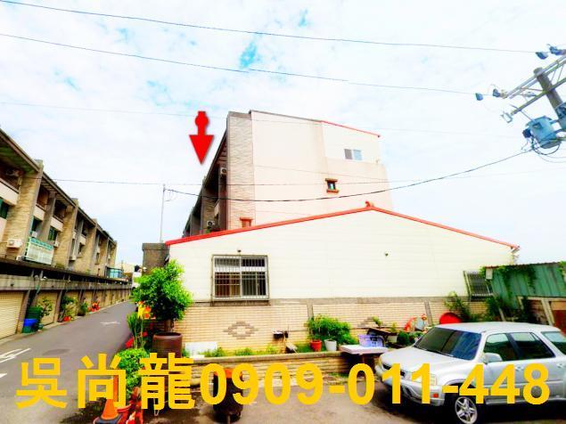 安南法拍透天-4