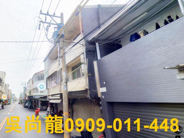 安南法拍透天-4