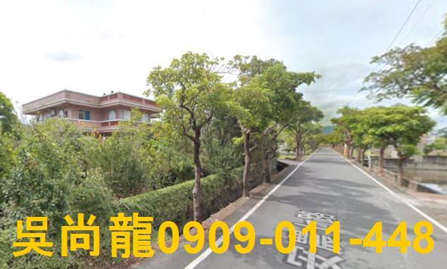 冬山農舍法拍-6
