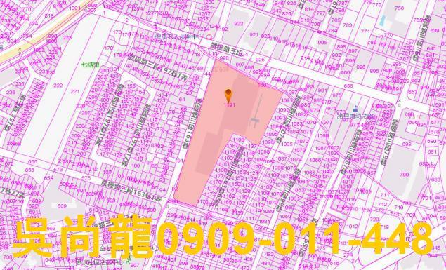 宜蘭法拍大樓-3