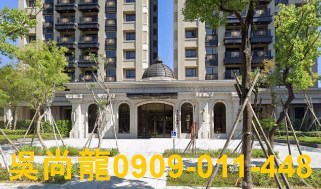 宜蘭法拍大樓-5