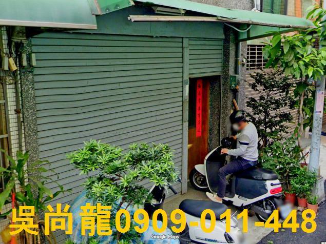 高雄法拍透天-4