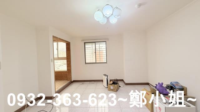 桃園八德大樓-8