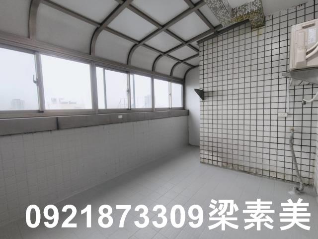 永康大樓-3