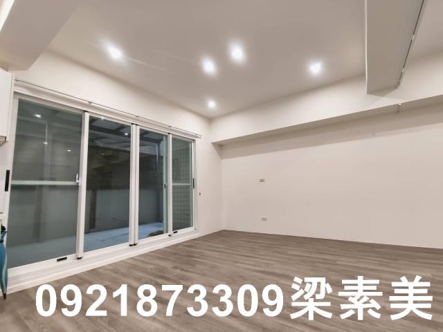 永康大樓-9