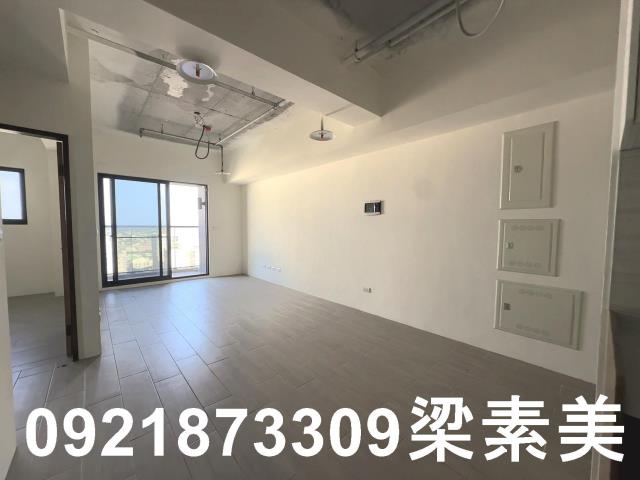永康大樓-2