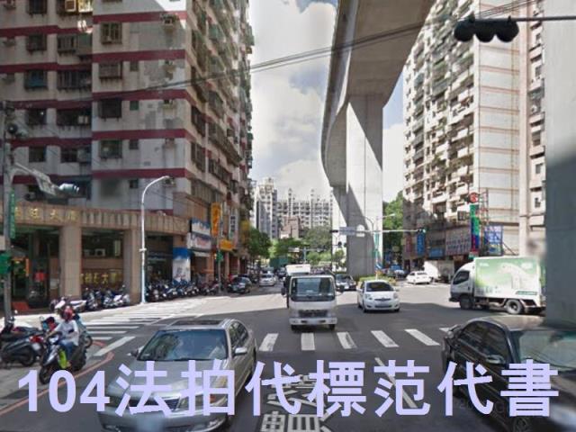 新北拍賣大樓-8