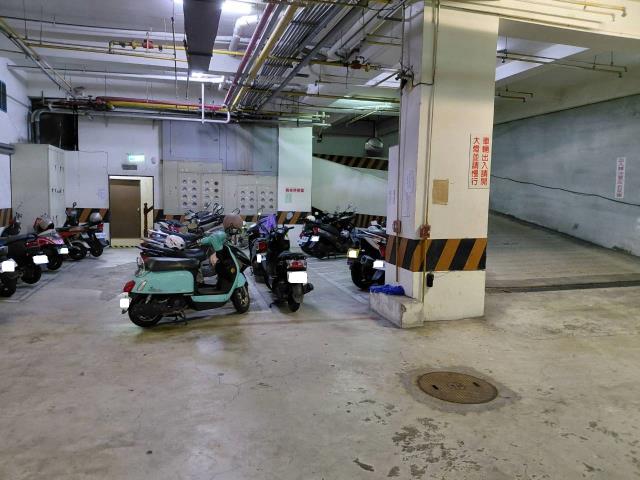 台南華廈-12