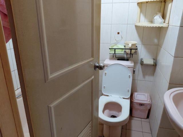 台南華廈-9