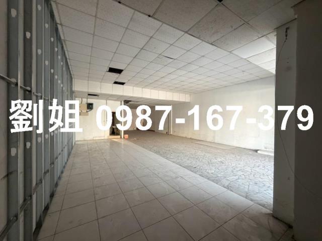 高雄林園廠房-2