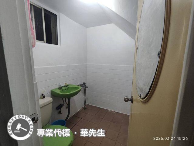 桃園龍潭法拍透天-7