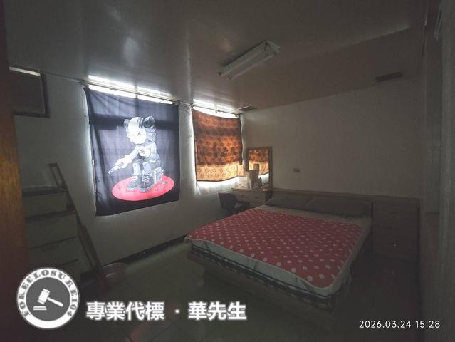 桃園龍潭法拍透天-11