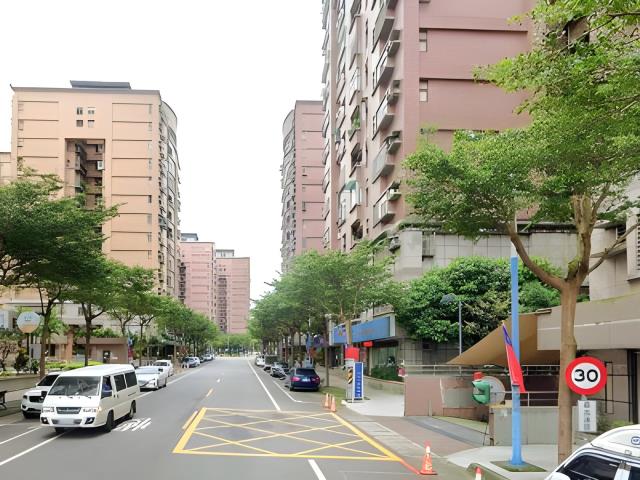 龜山大樓法拍-5